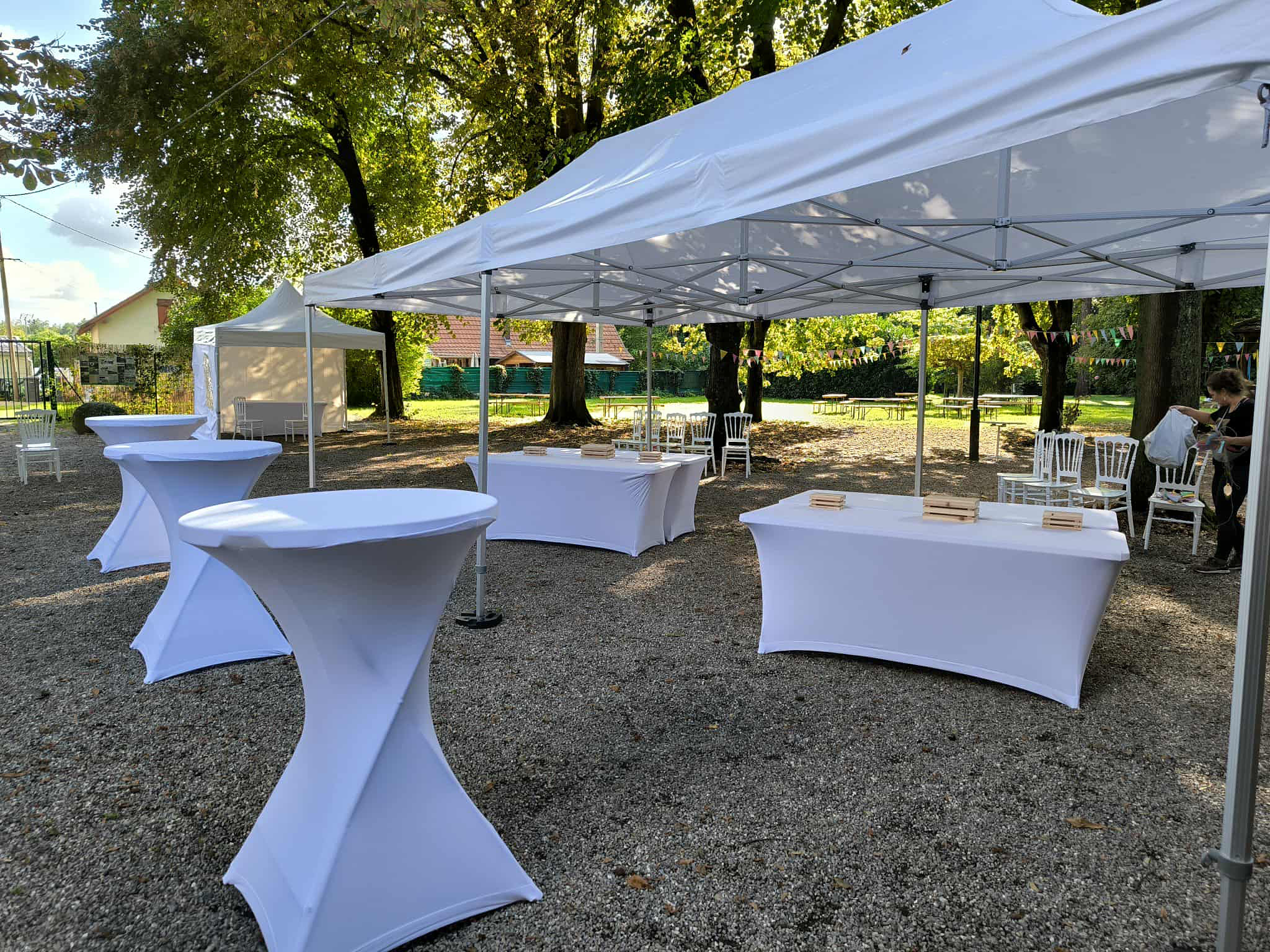 9CE51D5D-7E2E-4C1C-B7E9-F5D1DBBE7692