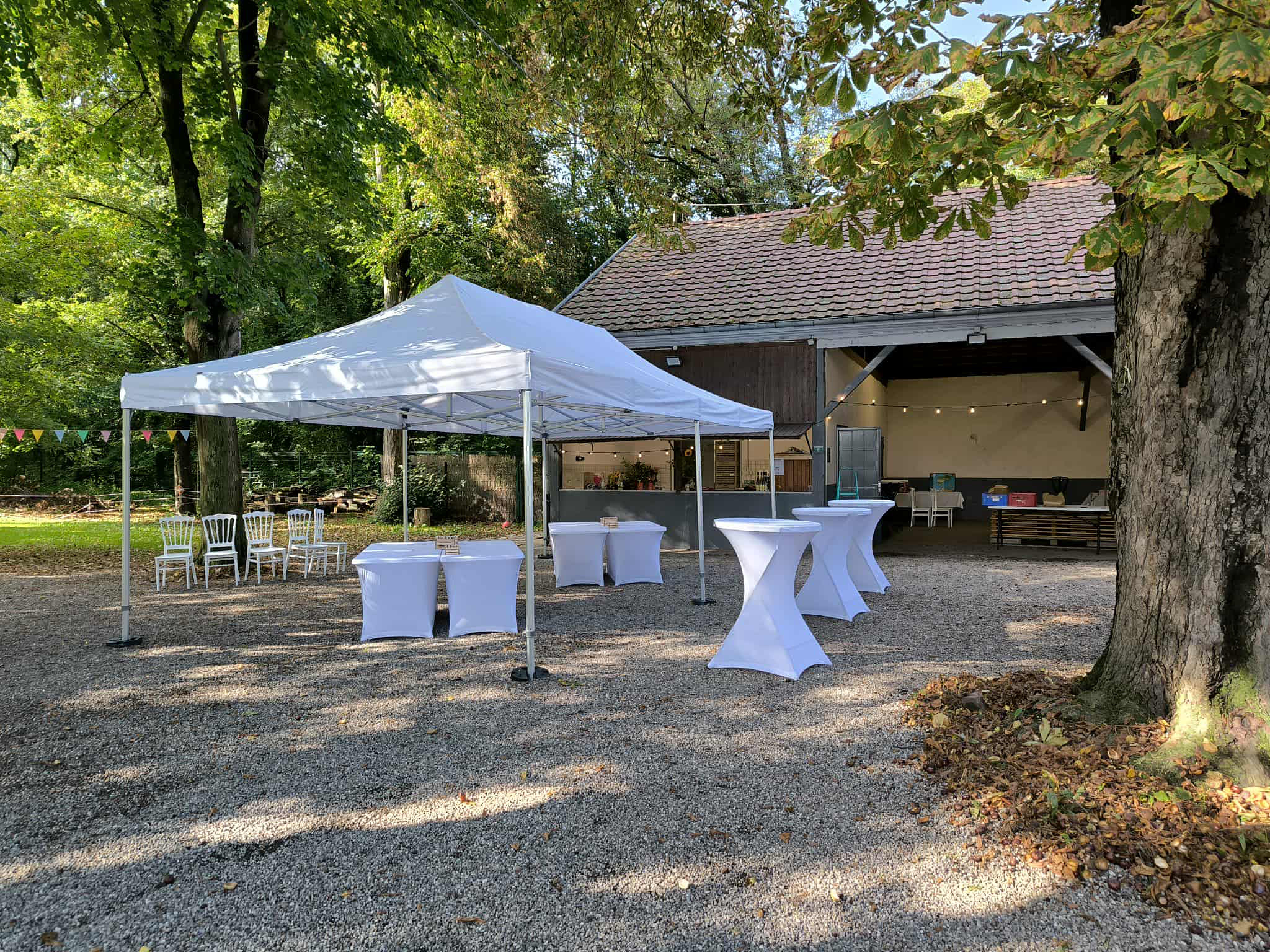 F8DED6CC-77BA-4481-96EC-06AA9B9B442E