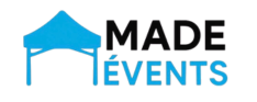 Made Events, Créateurs d’événements sur-mesure en Alsace.