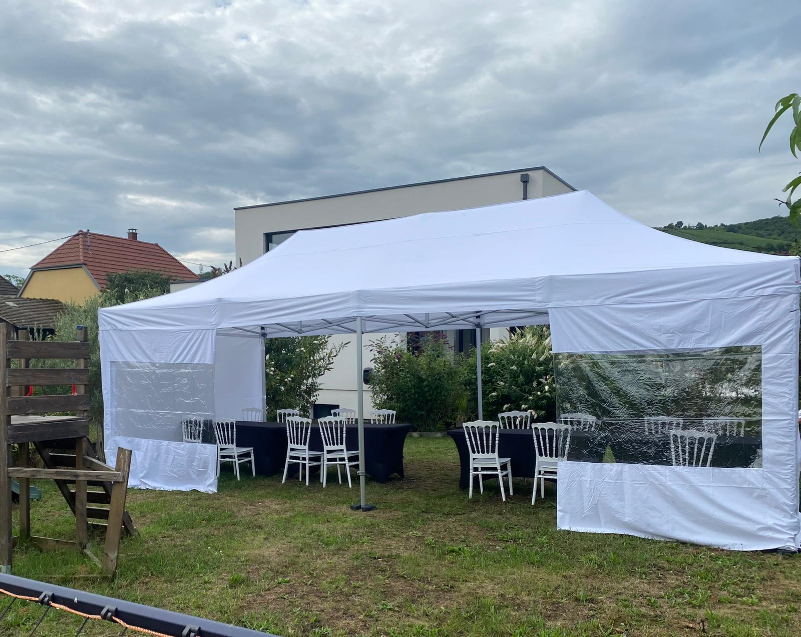 WhatsApp Image 2026-01-05 at 15.06.47 (1)