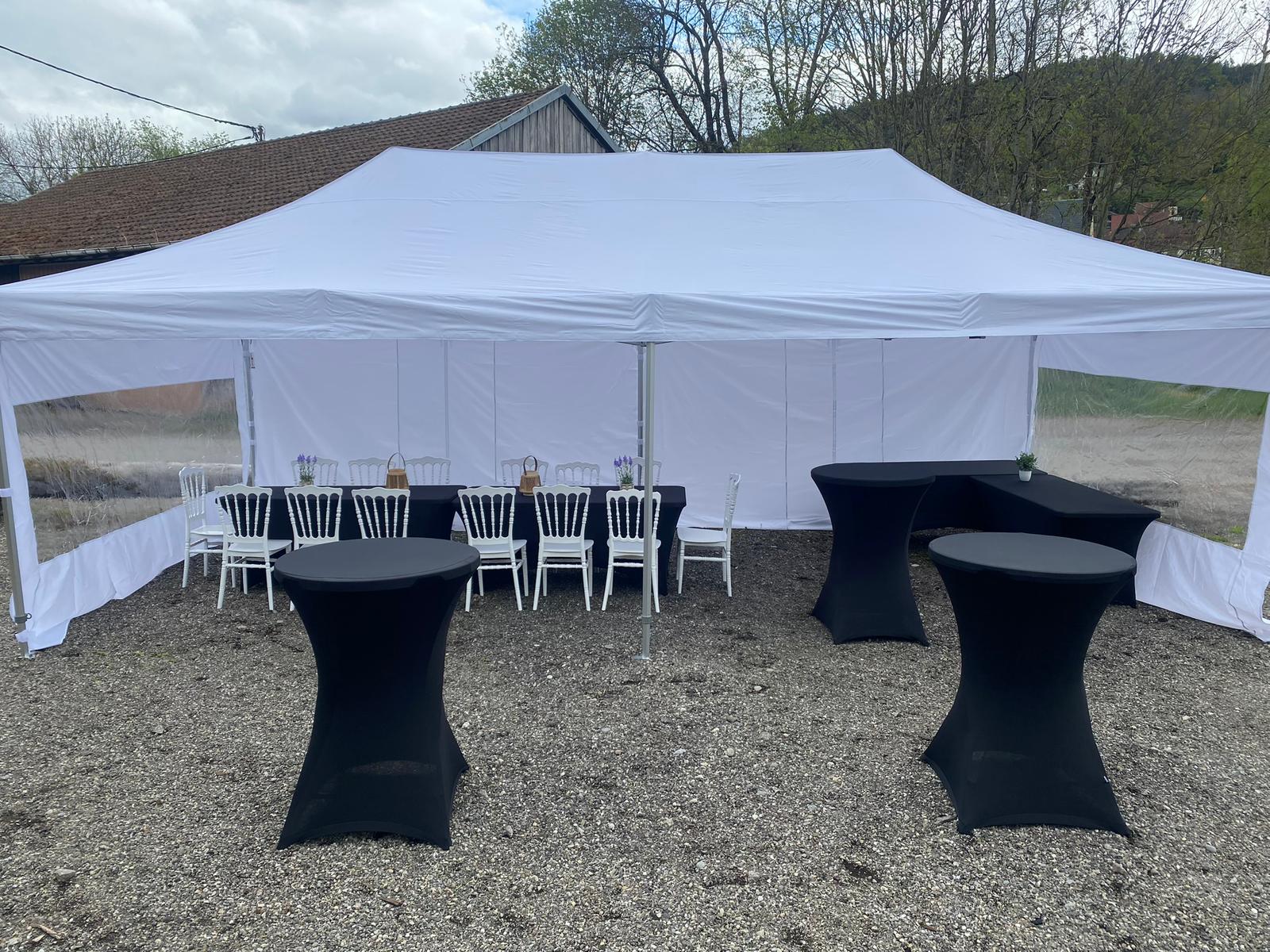 WhatsApp Image 2026-01-05 at 15.06.47 (2)