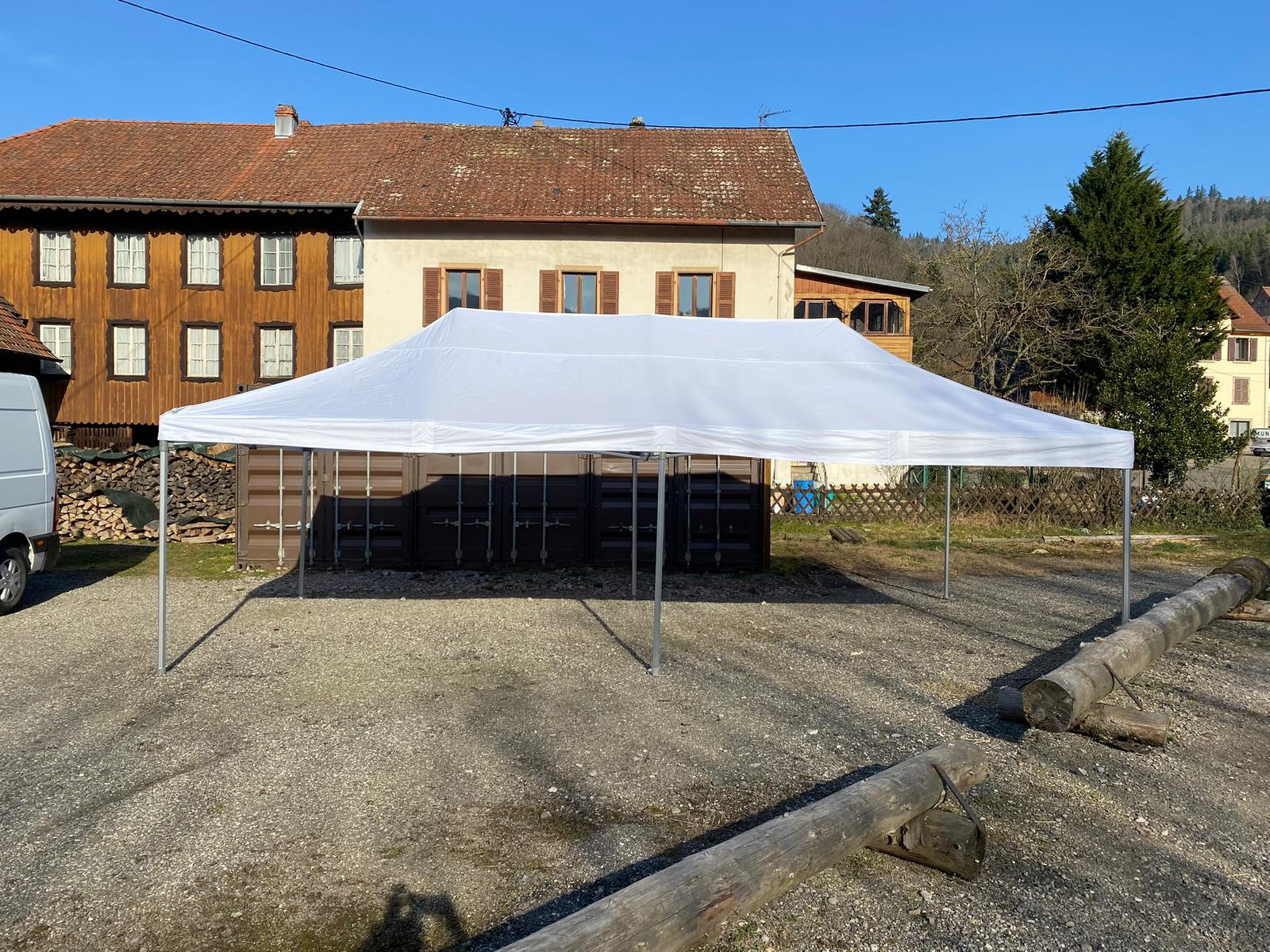 WhatsApp Image 2026-01-05 at 15.06.48