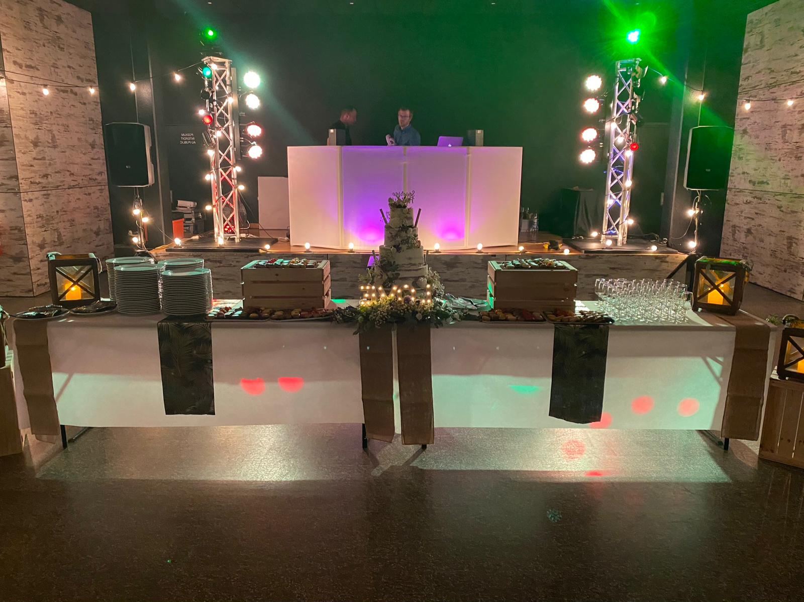 WhatsApp Image 2026-01-05 at 15.15.06 (3)