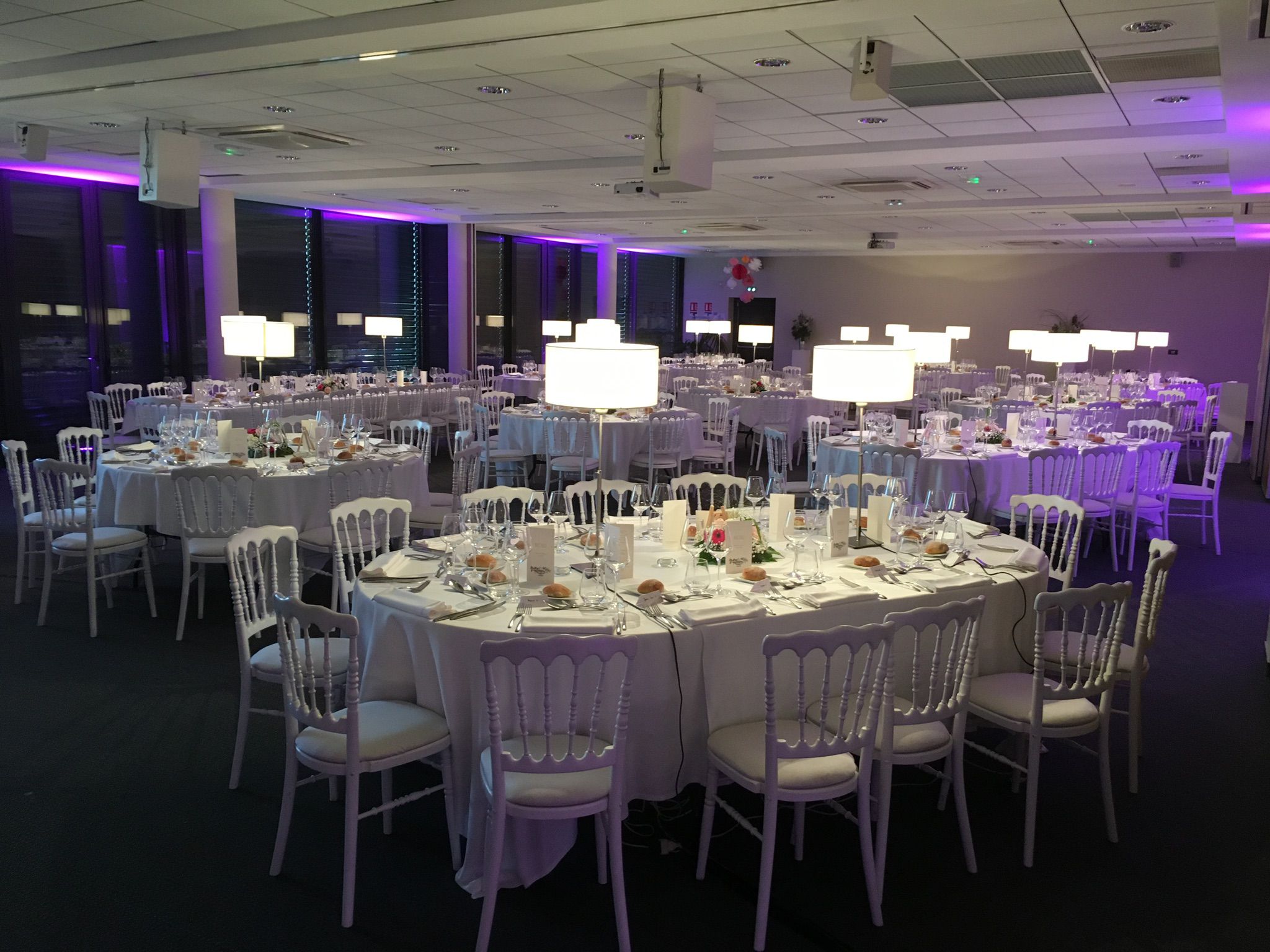 WhatsApp Image 2026-01-05 at 15.15.06 (6)