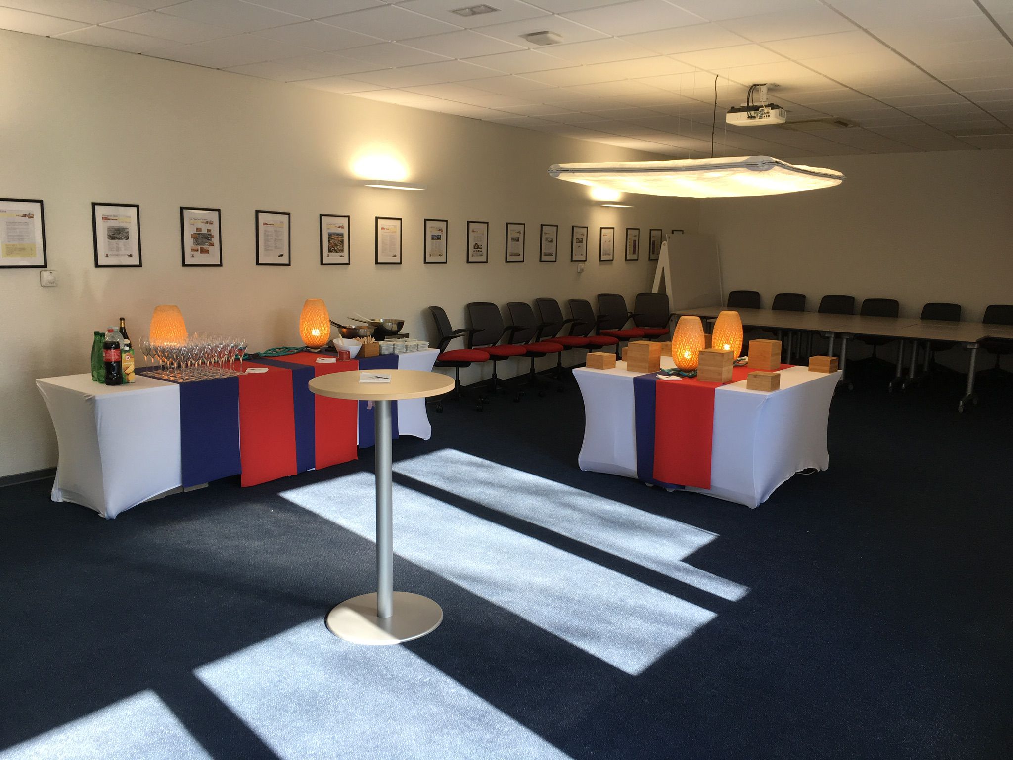 WhatsApp Image 2026-01-05 at 15.15.07 (1)