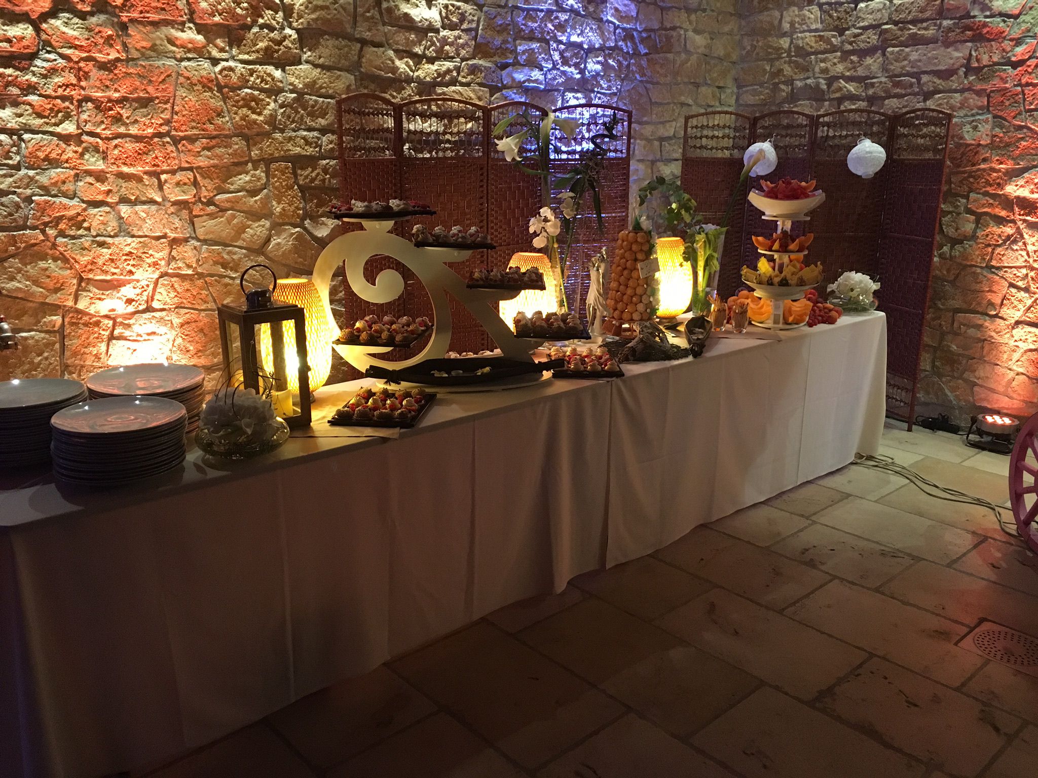 WhatsApp Image 2026-01-05 at 15.15.07 (3)