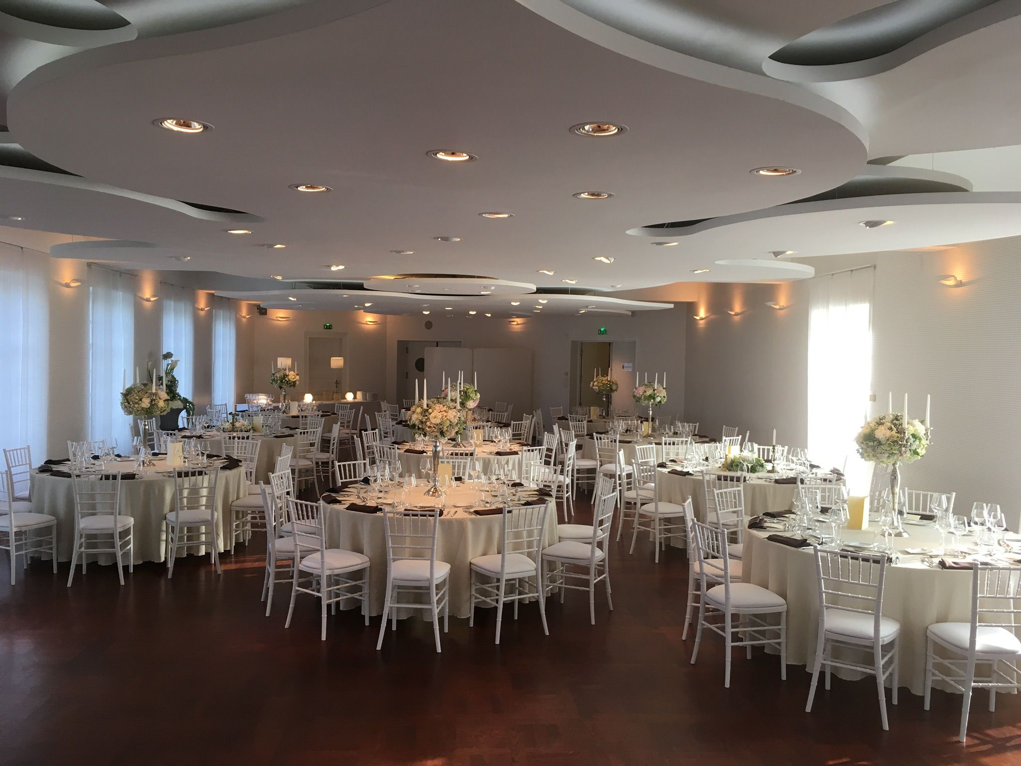 WhatsApp Image 2026-01-05 at 15.15.07