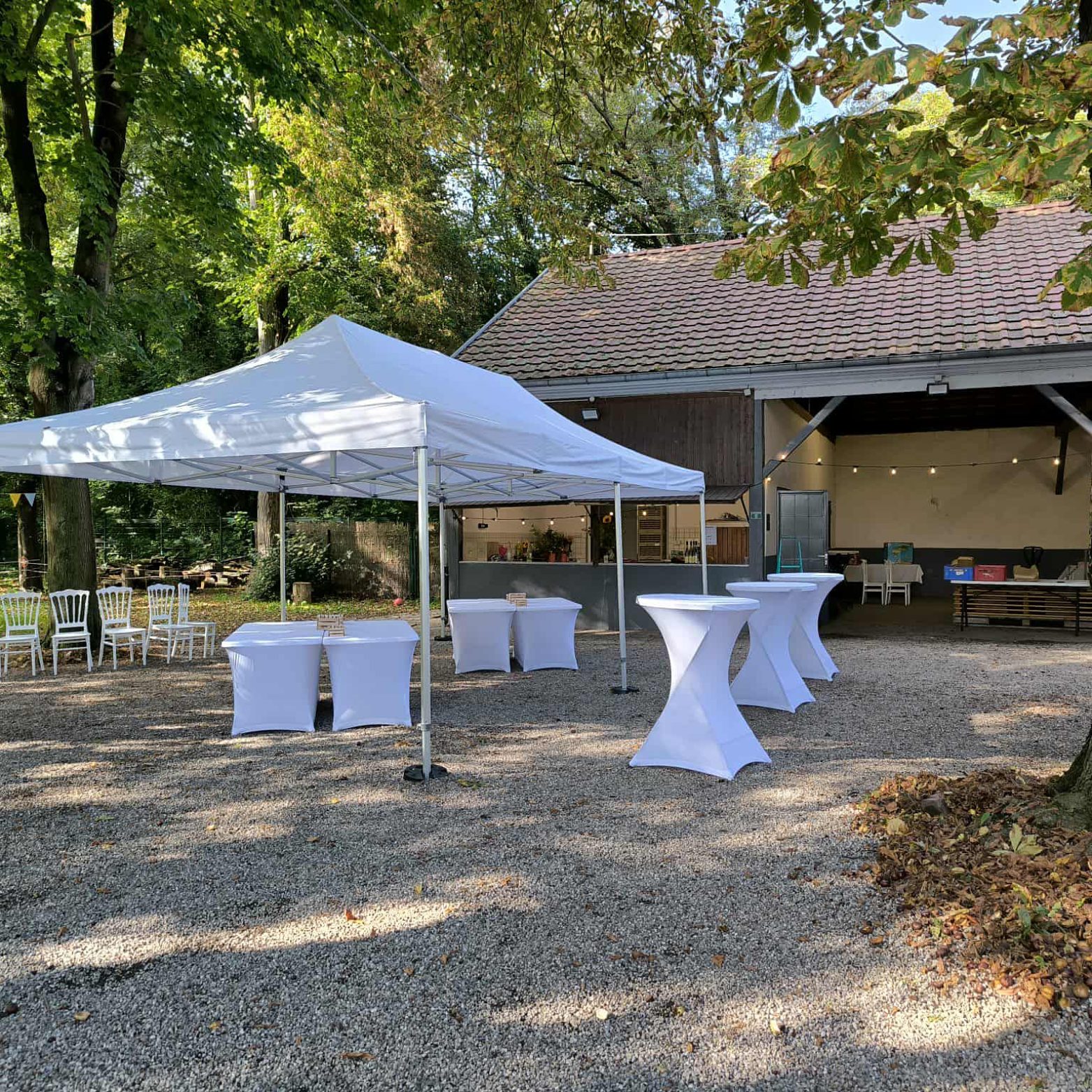 F8DED6CC-77BA-4481-96EC-06AA9B9B442E