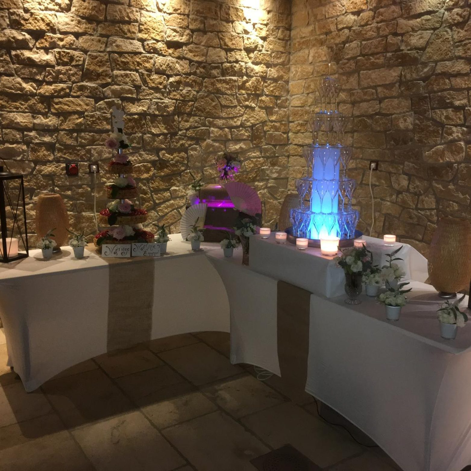 WhatsApp Image 2026-01-05 at 15.15.06 (2)