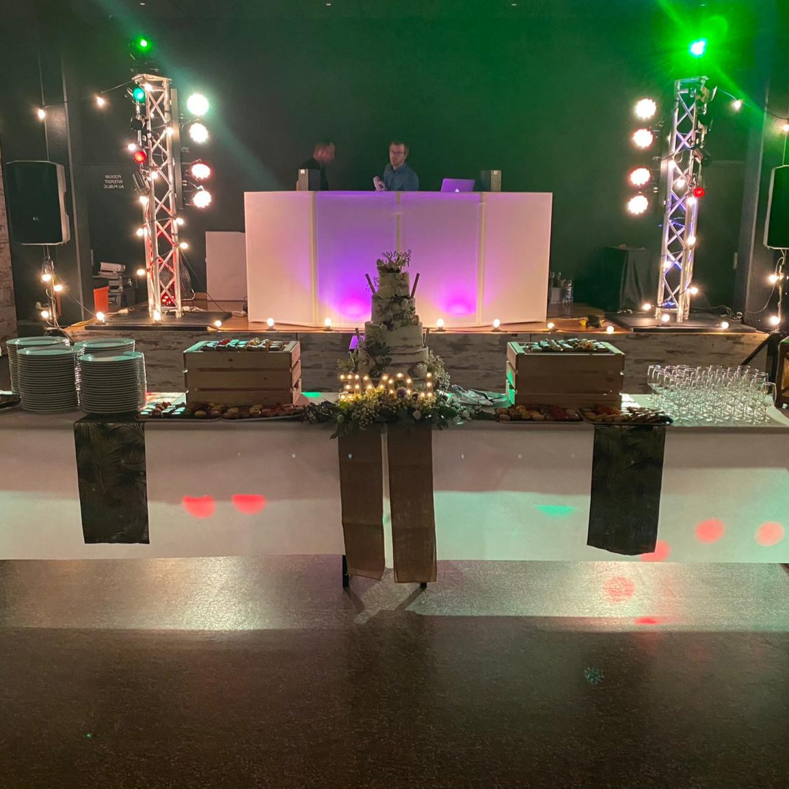 WhatsApp Image 2026-01-05 at 15.15.06 (3)