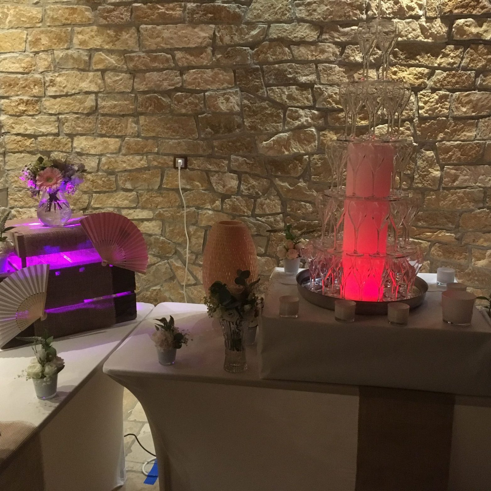 WhatsApp Image 2026-01-05 at 15.15.06 (5)