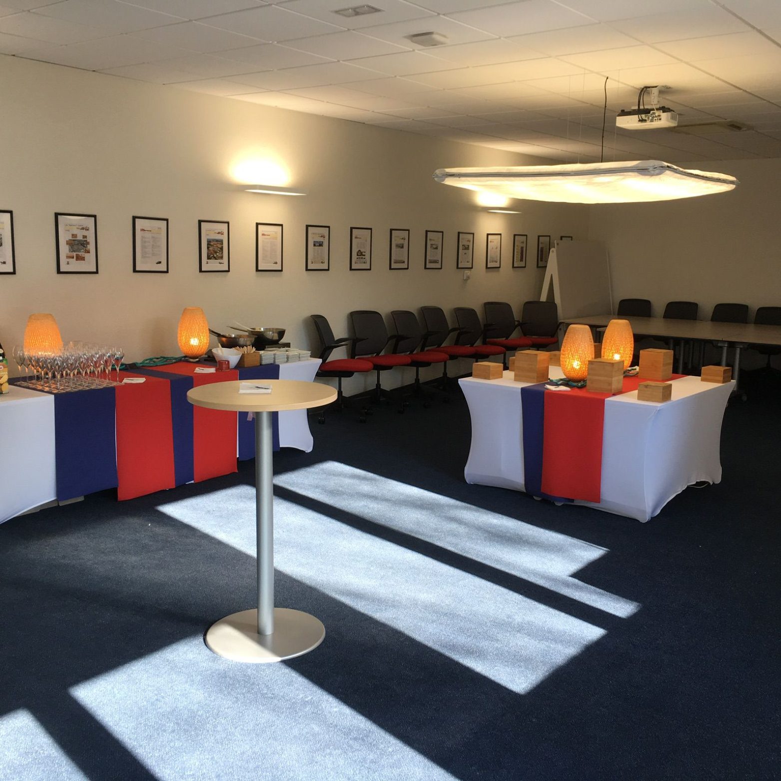 WhatsApp Image 2026-01-05 at 15.15.07 (1)