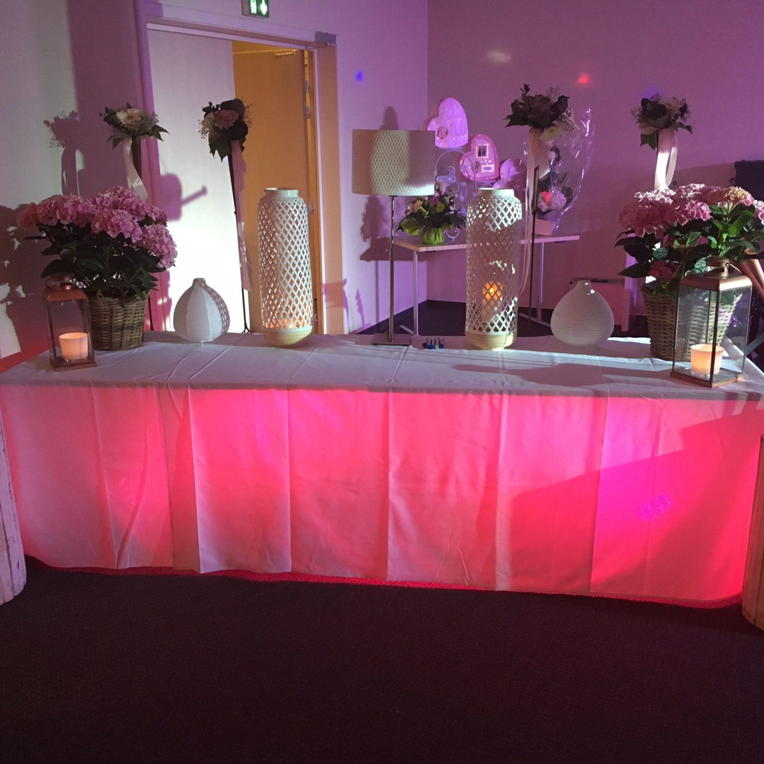 WhatsApp Image 2026-01-05 at 15.15.07 (4)