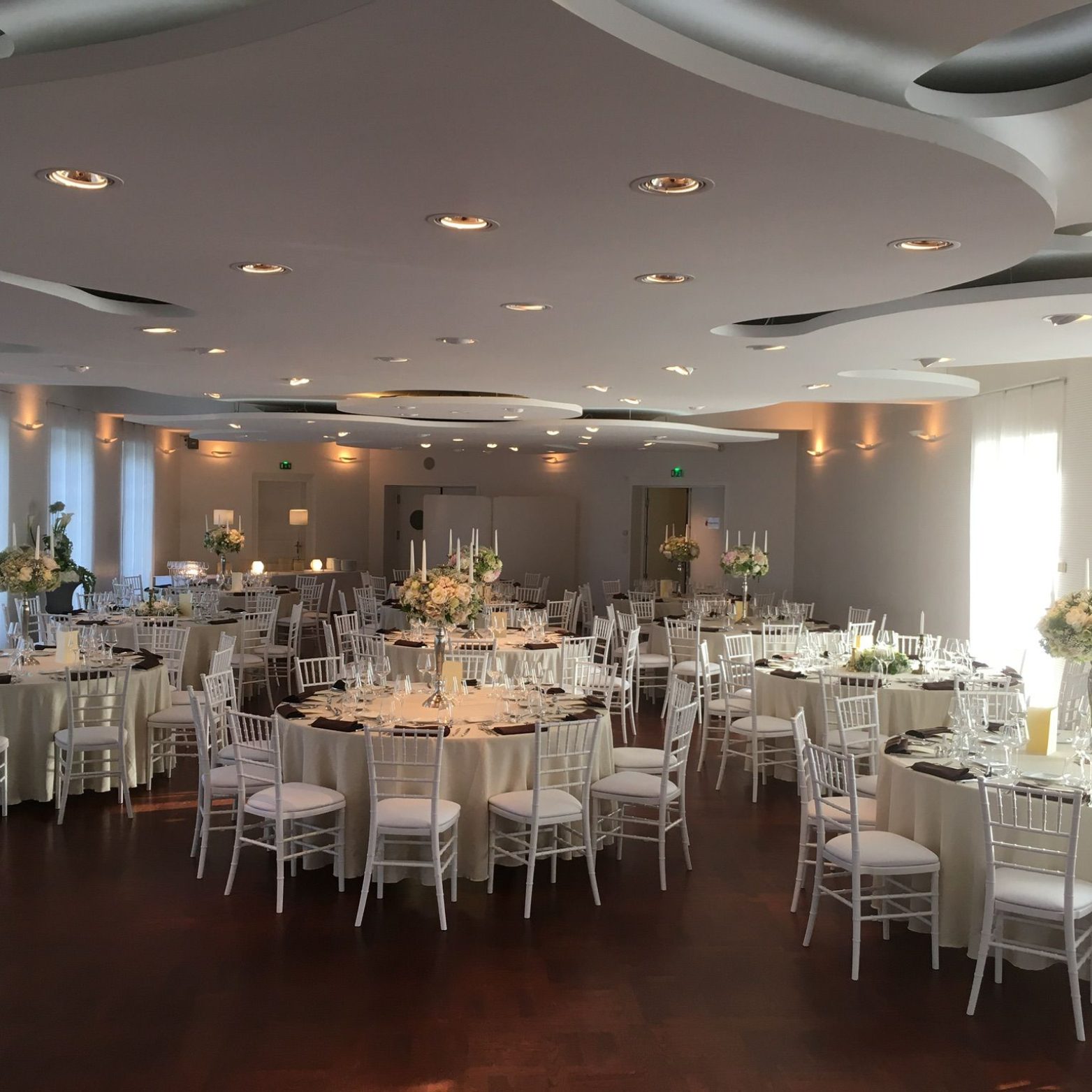 WhatsApp Image 2026-01-05 at 15.15.07